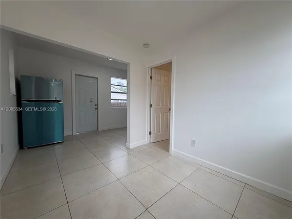 $1,430 | Acme Gulfair, Miami, FL 33147