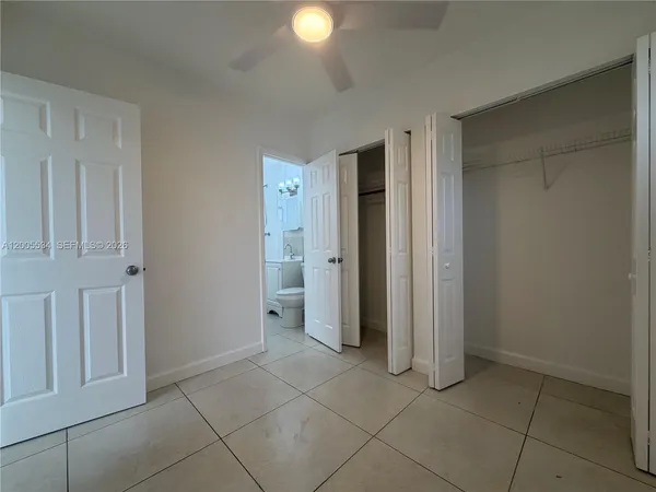 $1,430 | Acme Gulfair, Miami, FL 33147