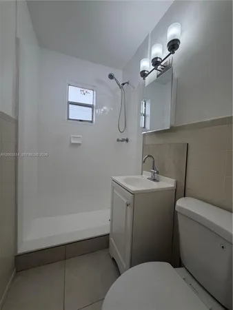 $1,430 | Acme Gulfair, Miami, FL 33147