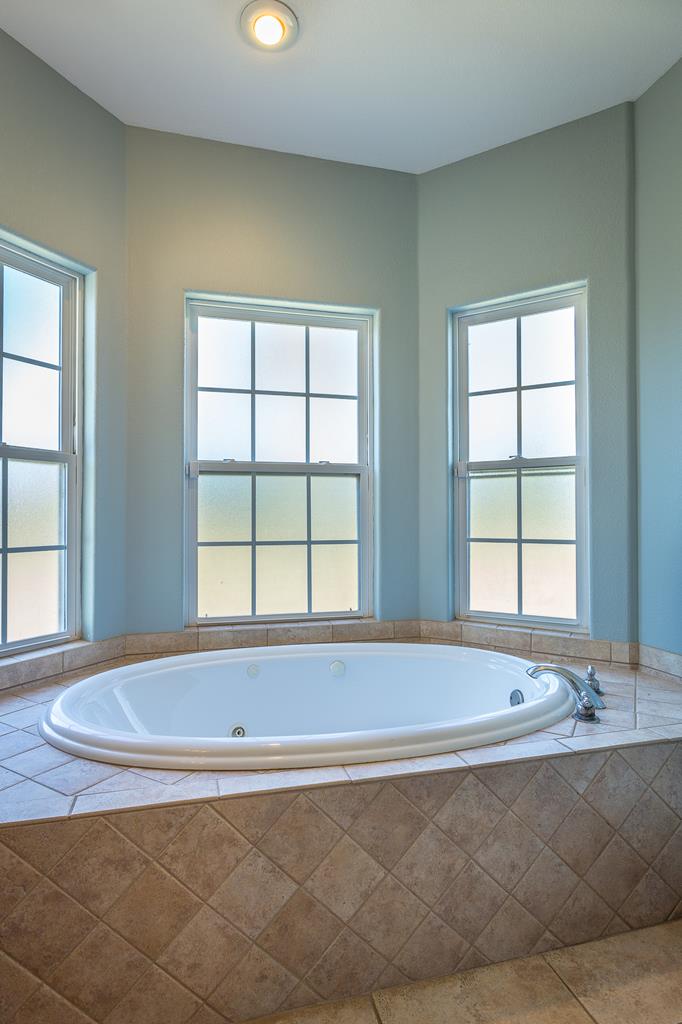 270 Beaver Road Carrabelle, FL 32322 - Photo 28 of 42 Gallery Image 28