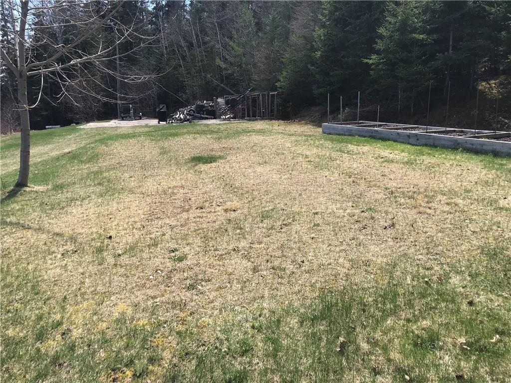 20 South Meadow Road Perry, ME 04667 - Photo 29 of 31 Septic is located here in the lawn