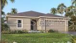 10155 Grande Loop Clermont, FL 34711 - Photo 1 of 1