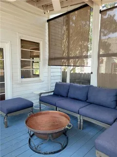 $700,000 | 500 Cherokee Street, New Orleans, LA 70118