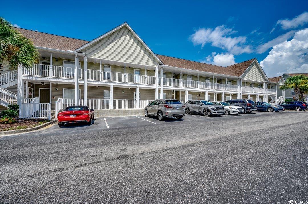 109 Butkus Dr Unit 21  