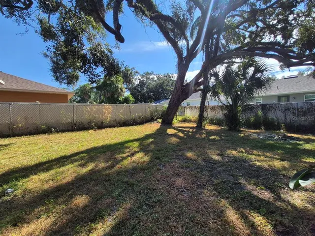 $1,650 | 2413 East 38th Avenue, Tampa, FL 33610