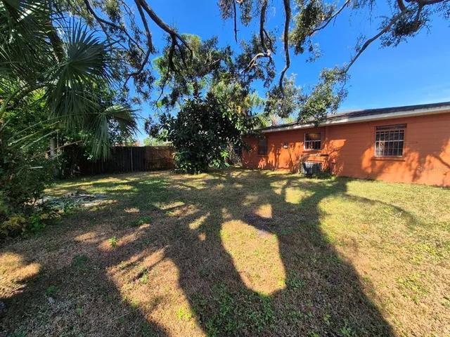 $1,650 | 2413 East 38th Avenue, Tampa, FL 33610