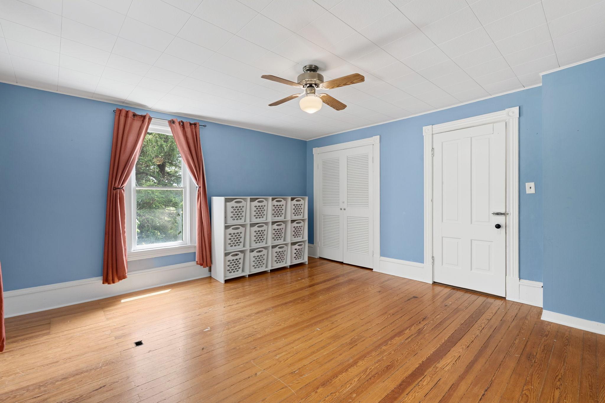 202 Main Street Hayward, MN 56043 - Photo 52 of 62
