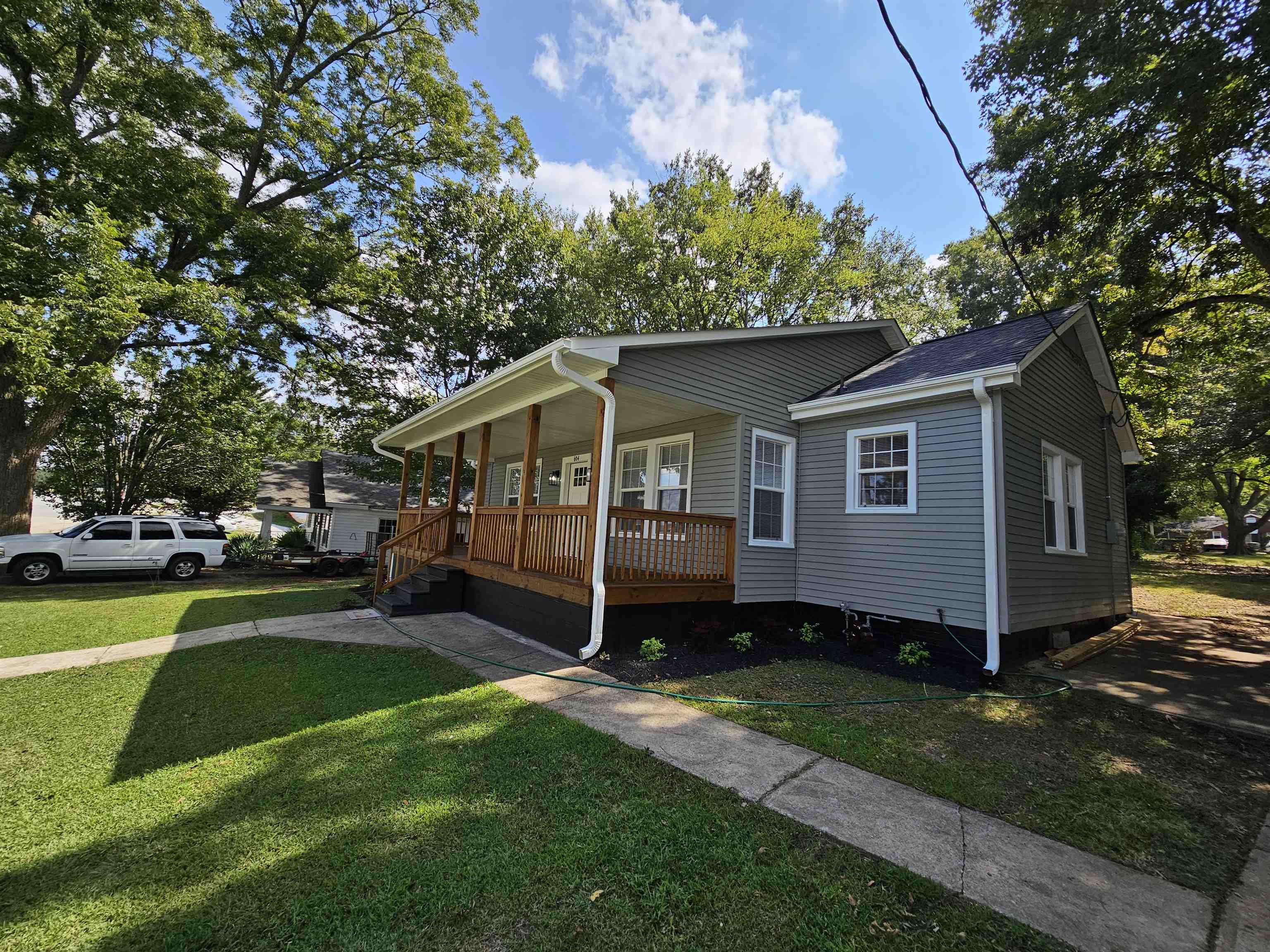 604 East Jefferies Street Gaffney, SC 29340 - Photo 12 of 14