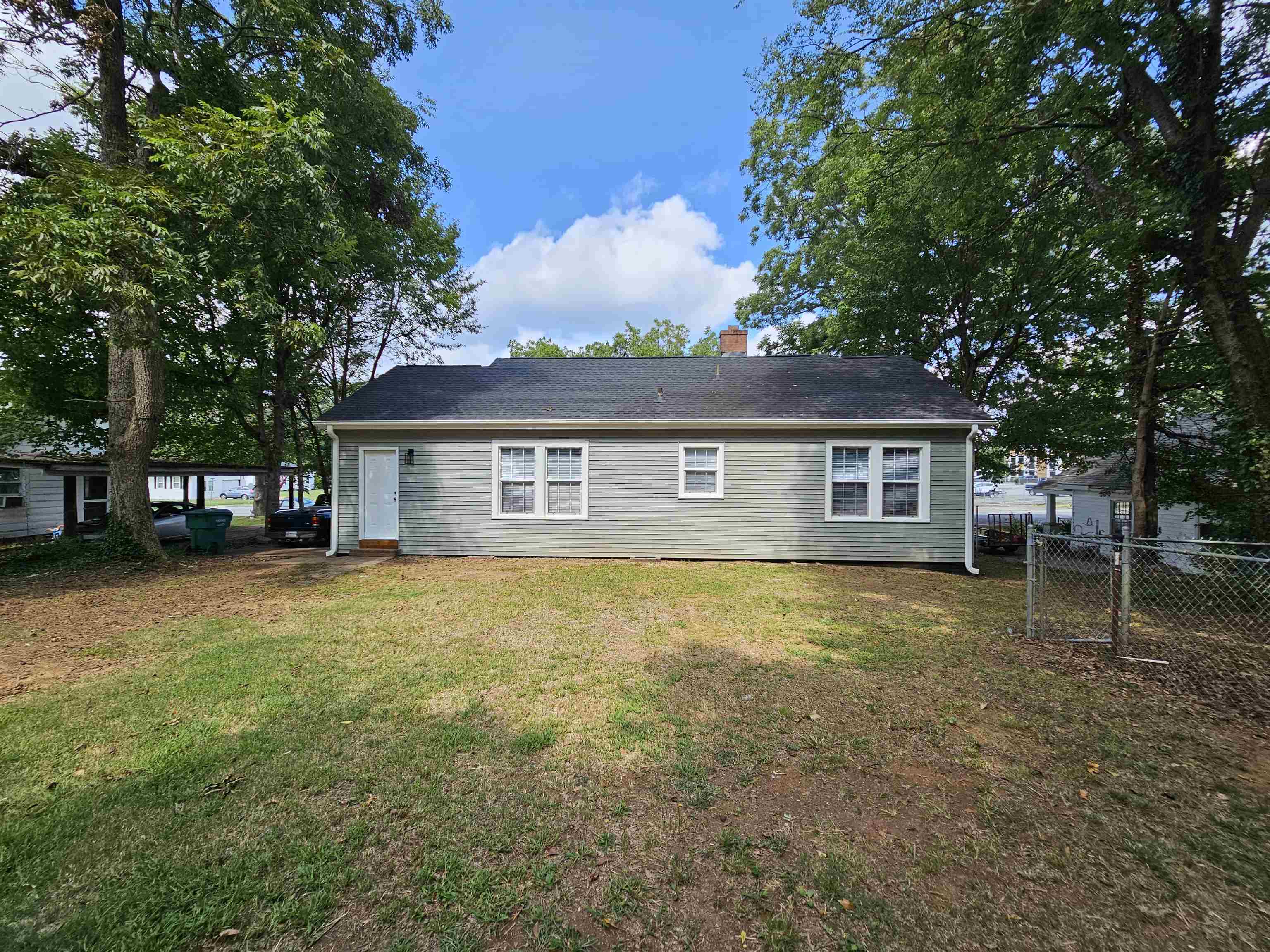 604 East Jefferies Street Gaffney, SC 29340 - Photo 13 of 14