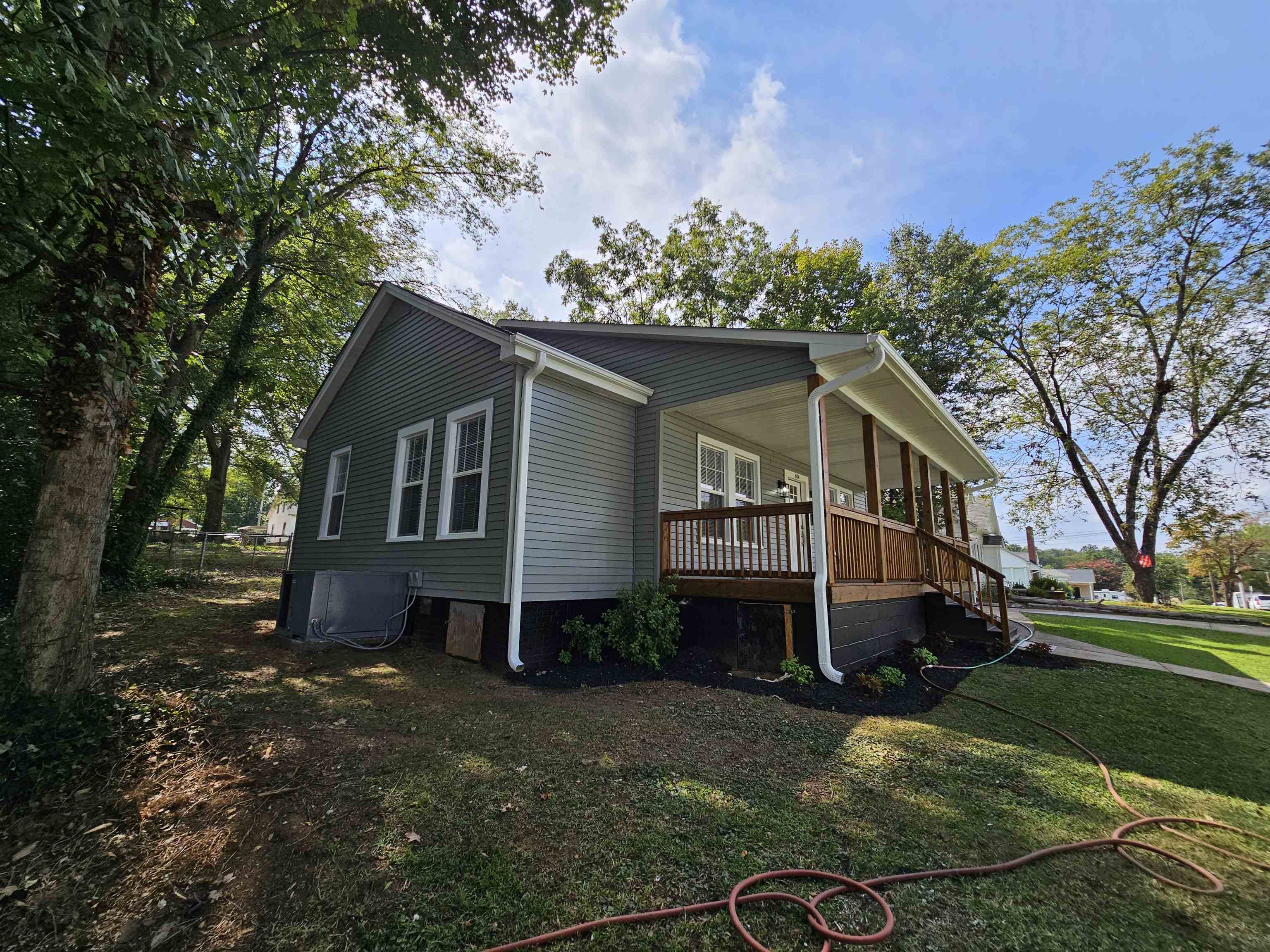 604 East Jefferies Street Gaffney, SC 29340 - Photo 14 of 14