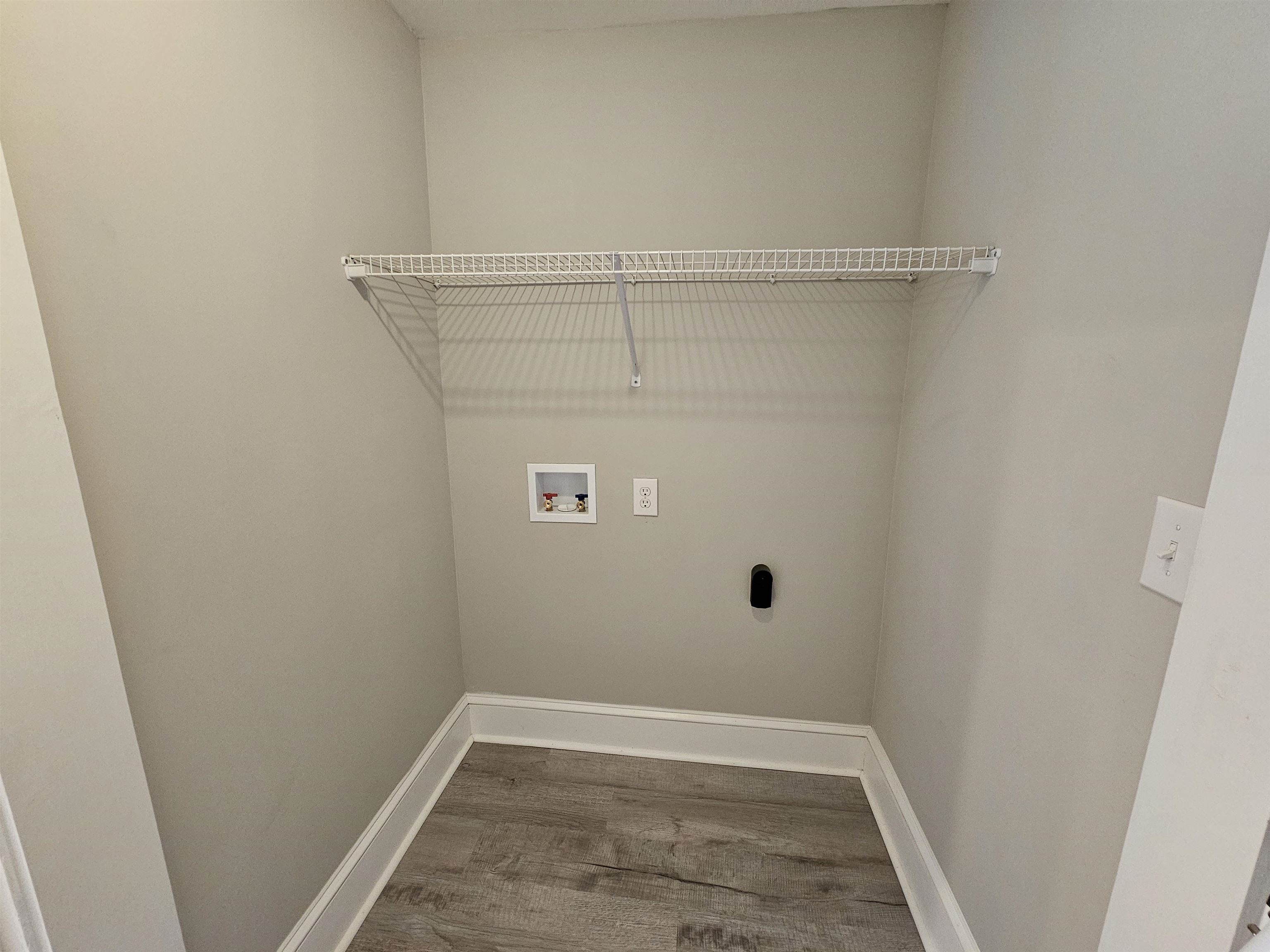604 East Jefferies Street Gaffney, SC 29340 - Photo 4 of 14