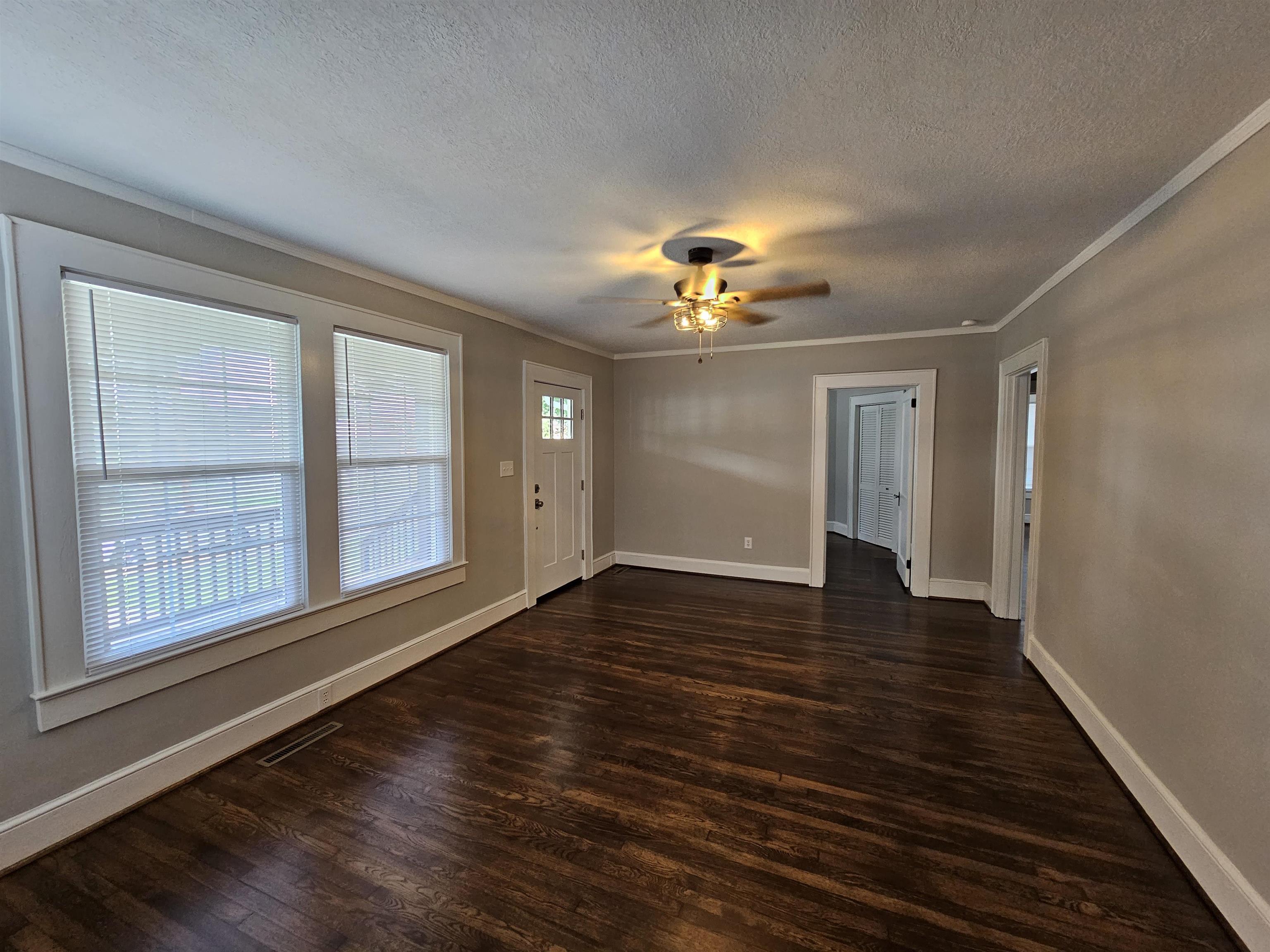 604 East Jefferies Street Gaffney, SC 29340 - Photo 5 of 14