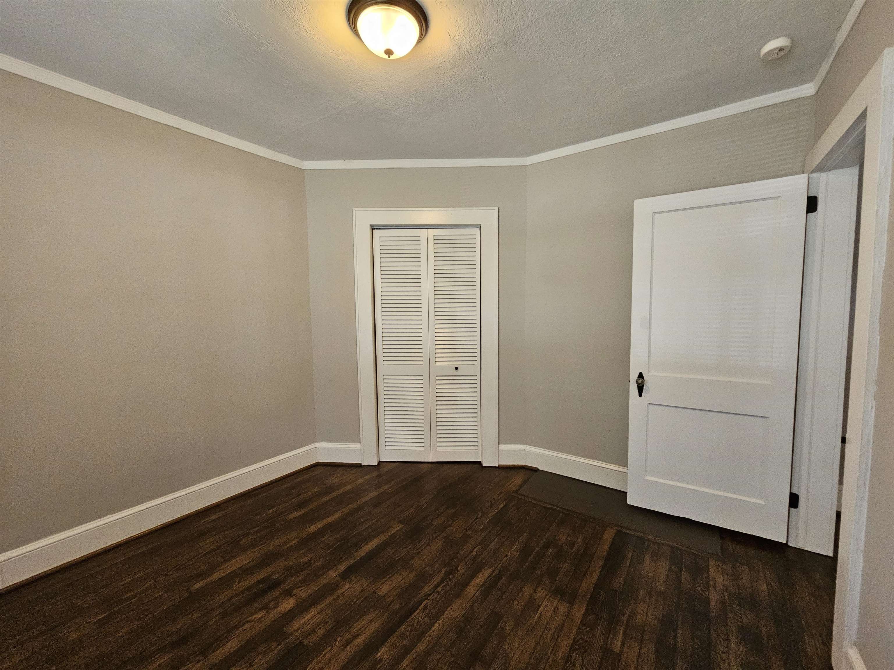 604 East Jefferies Street Gaffney, SC 29340 - Photo 6 of 14