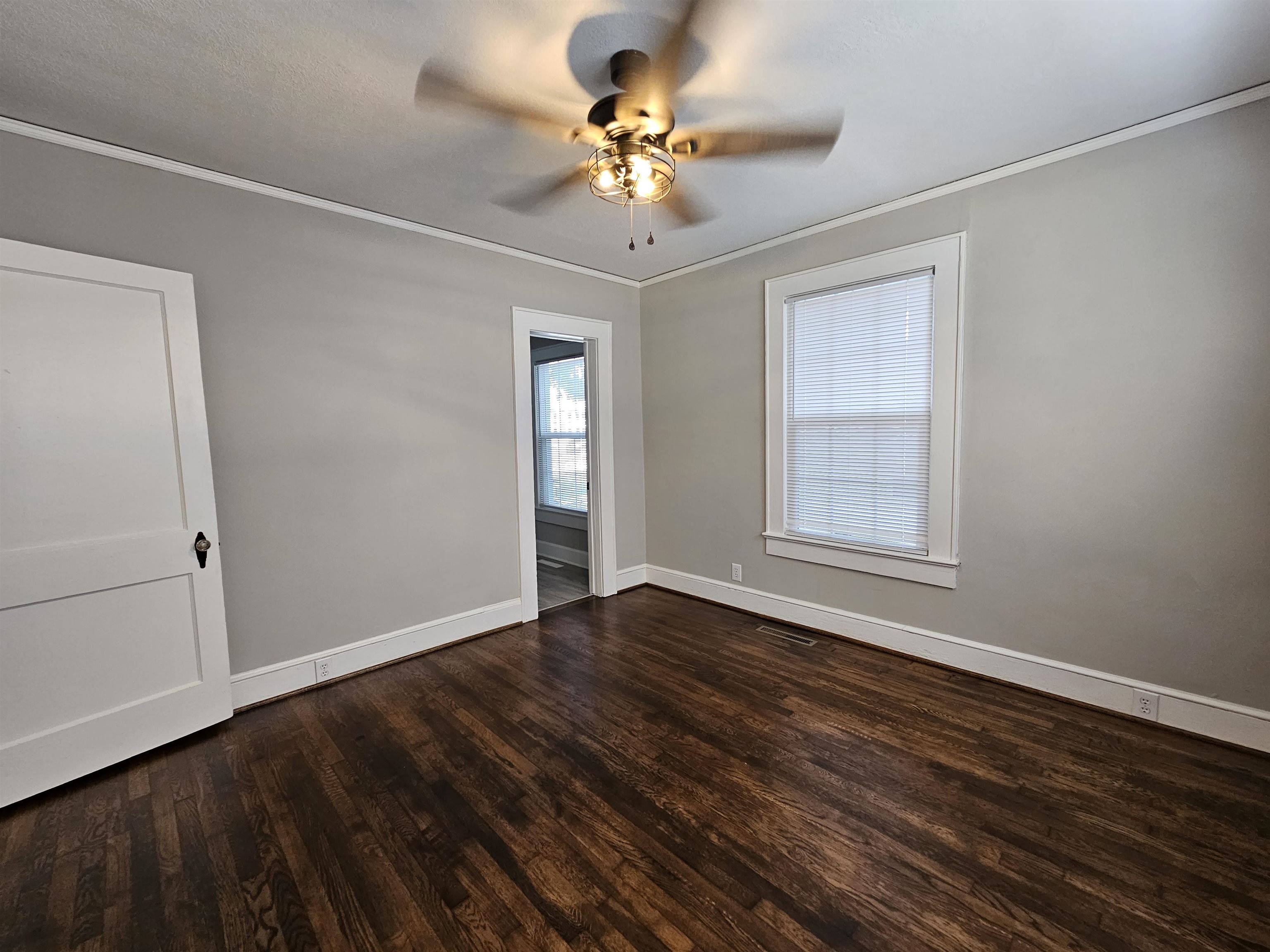604 East Jefferies Street Gaffney, SC 29340 - Photo 8 of 14