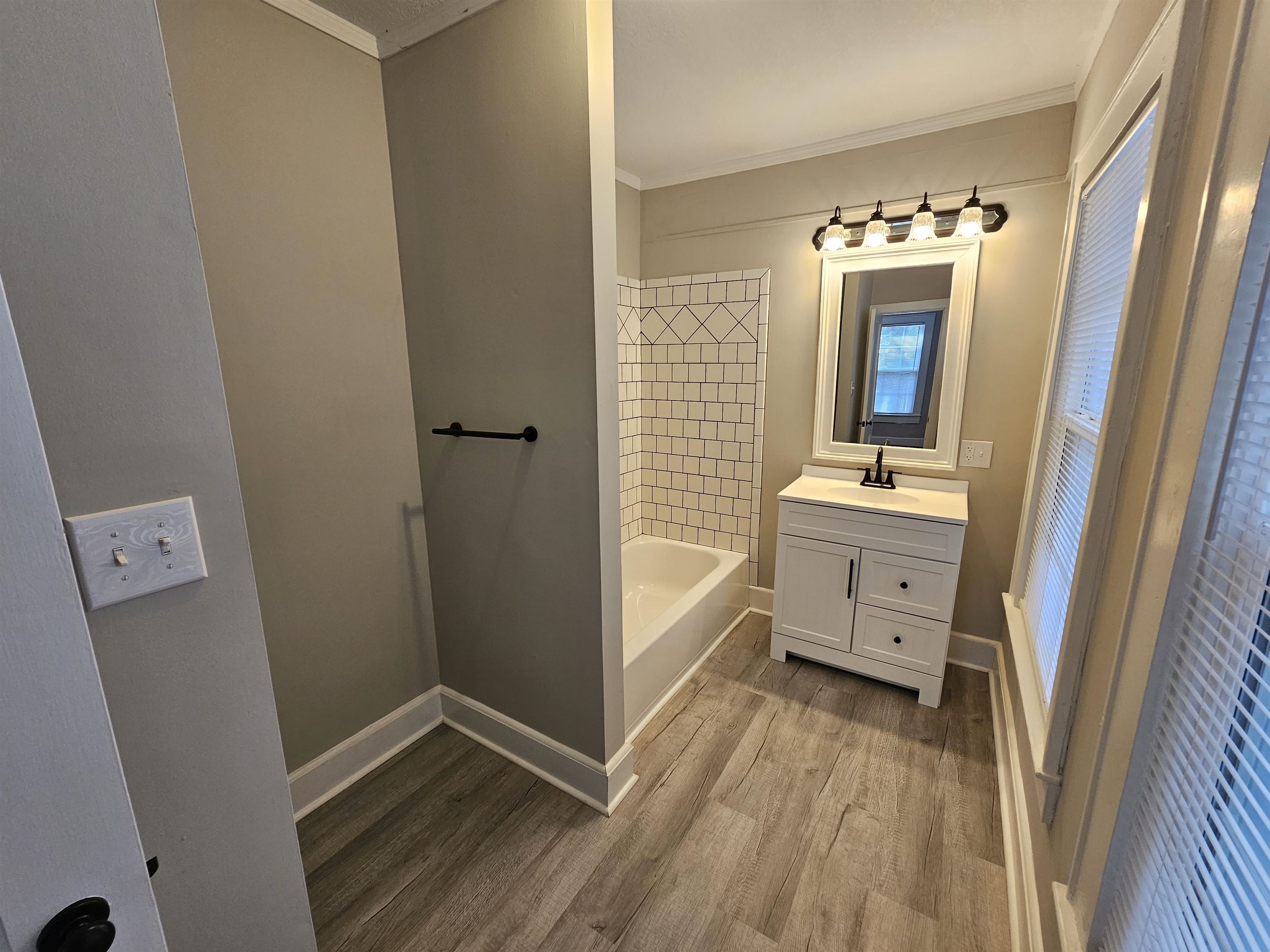 604 East Jefferies Street Gaffney, SC 29340 - Photo 9 of 14