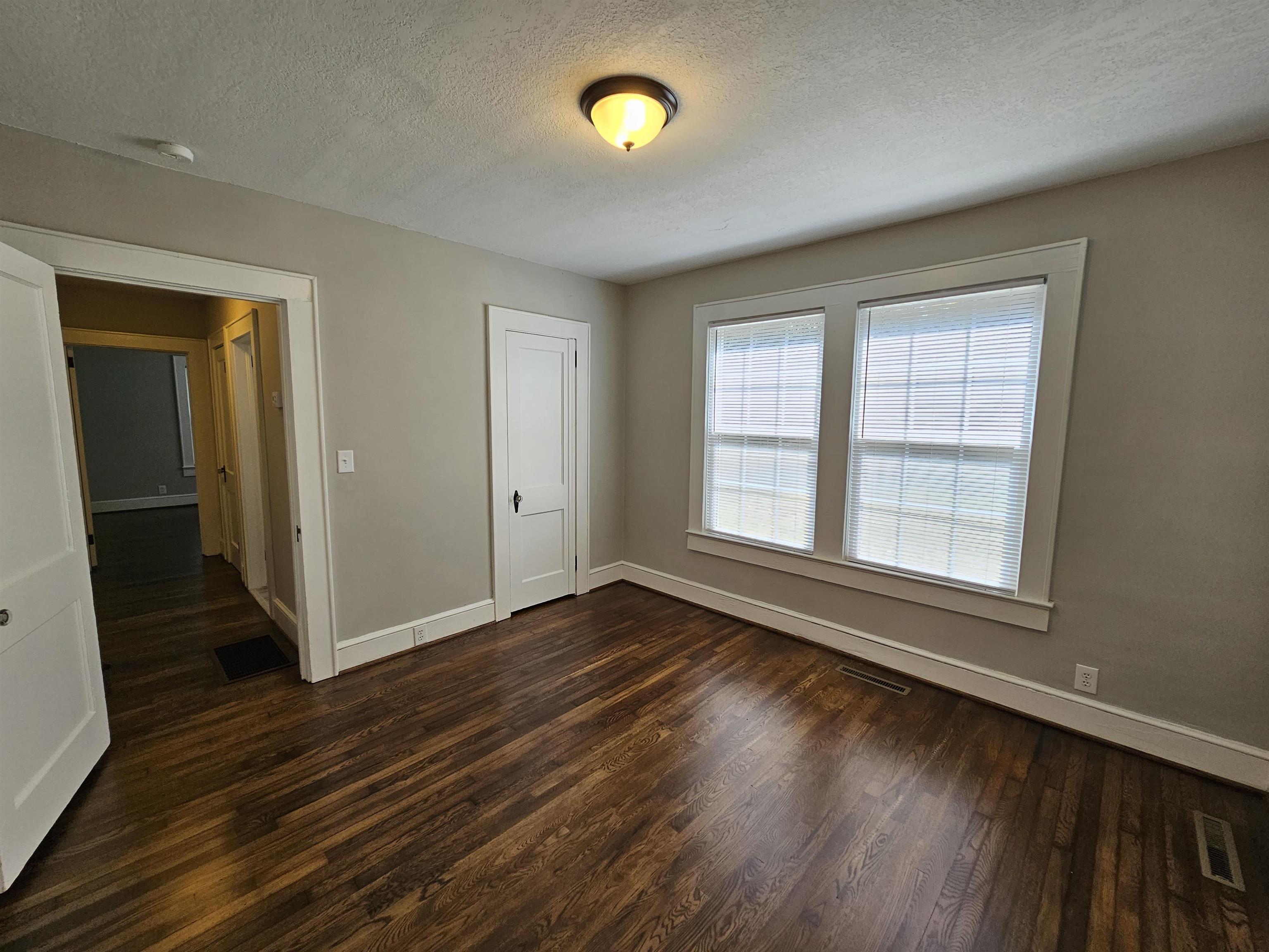 604 East Jefferies Street Gaffney, SC 29340 - Photo 10 of 14