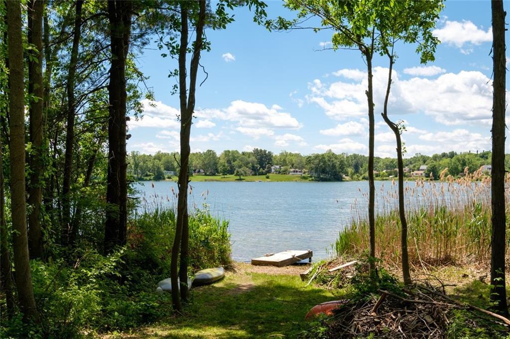 97 B Old Dennett Road, Unit B Kittery, ME 03904 - Photo 26 of 27 Photo