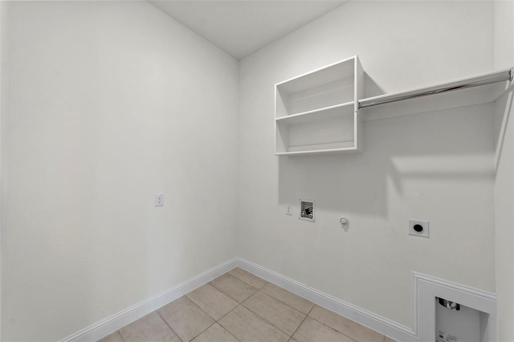 3205 Malcolm Road Melissa, TX 75454 - Photo 35 of 40