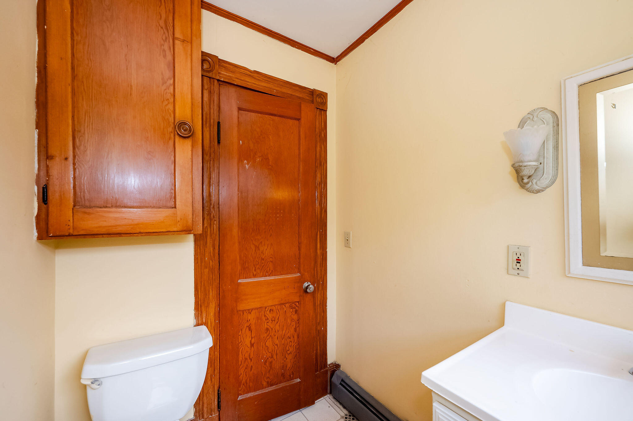 121 Berwick Road Berwick, ME 03901 - Photo 16 of 46 DSC_4364editforDB