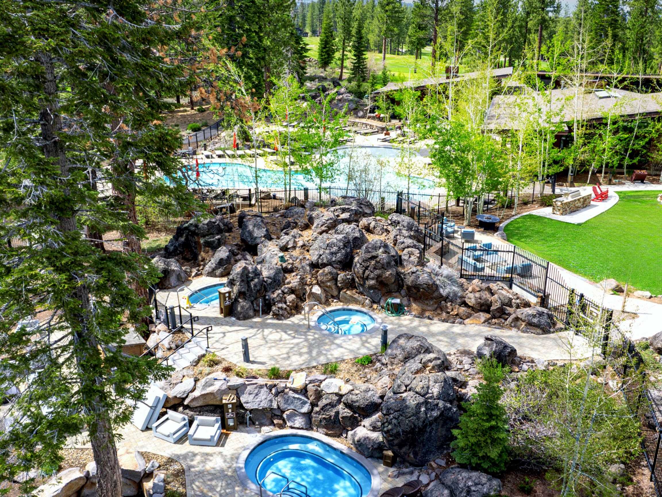 10613 Carson Range Road Truckee, CA 96161 - Photo 25 of 27