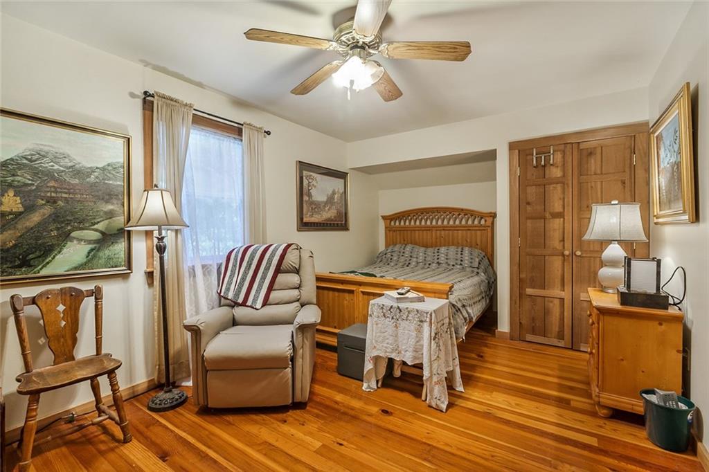 39657 Beach Road Ponchatoula, LA 70454 - Photo 11 of 25 Gallery Image 11
