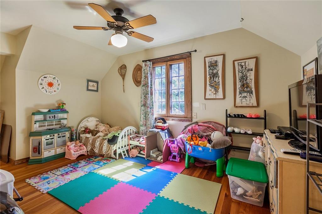 39657 Beach Road Ponchatoula, LA 70454 - Photo 12 of 25 Gallery Image 12