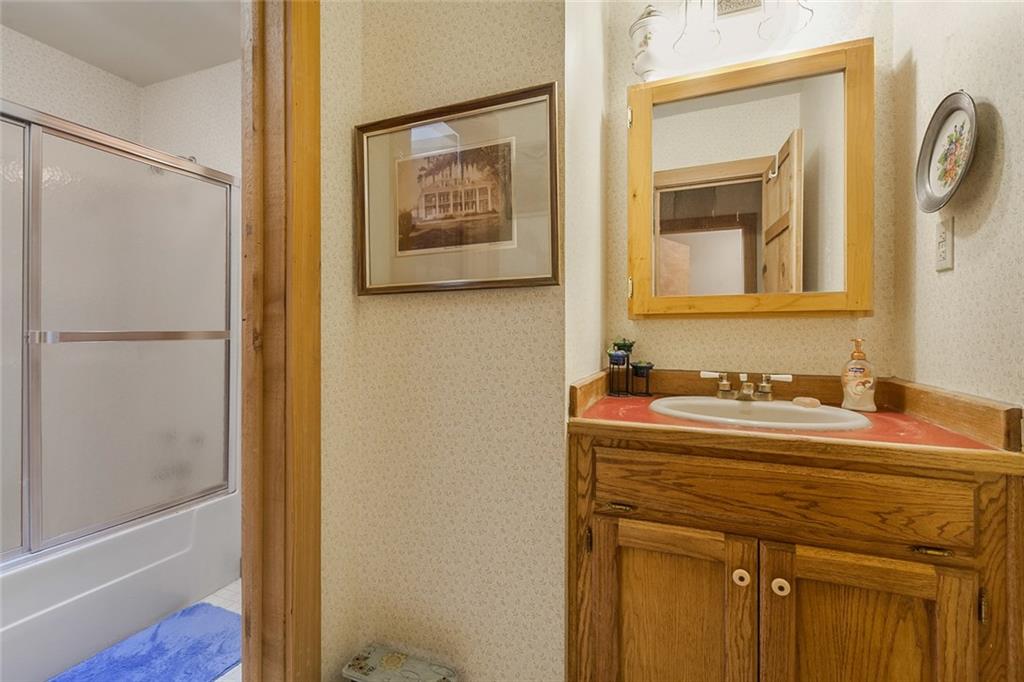 39657 Beach Road Ponchatoula, LA 70454 - Photo 13 of 25 Gallery Image 13