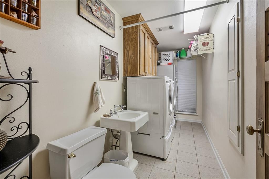 39657 Beach Road Ponchatoula, LA 70454 - Photo 14 of 25 Gallery Image 14