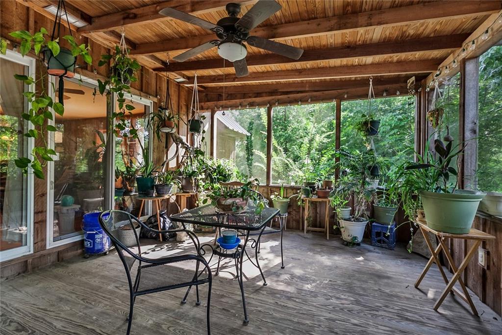 39657 Beach Road Ponchatoula, LA 70454 - Photo 15 of 25 Gallery Image 15