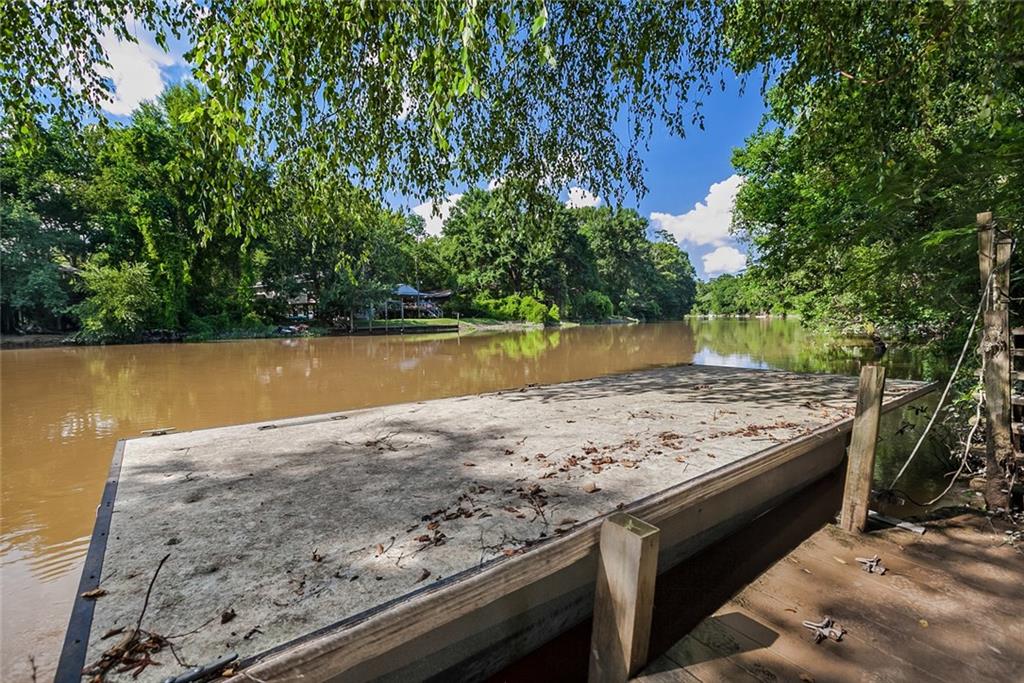 39657 Beach Road Ponchatoula, LA 70454 - Photo 17 of 25 Gallery Image 17