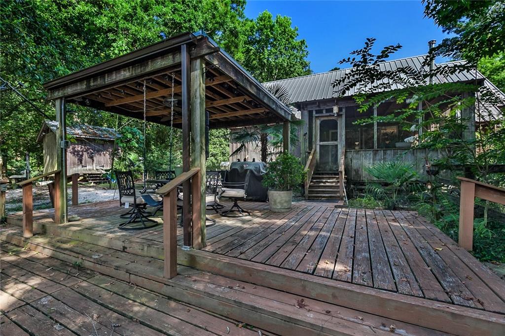 39657 Beach Road Ponchatoula, LA 70454 - Photo 18 of 25 Gallery Image 18