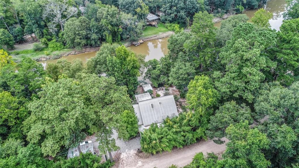 39657 Beach Road Ponchatoula, LA 70454 - Photo 20 of 25 Gallery Image 20