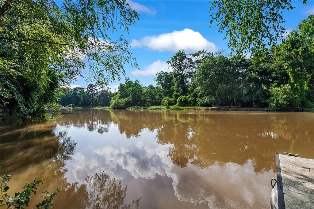 39657 Beach Road Ponchatoula, LA 70454 - Photo 2 of 25 Gallery Image 2