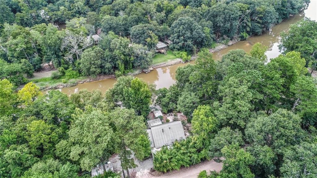 39657 Beach Road Ponchatoula, LA 70454 - Photo 21 of 25 Gallery Image 21