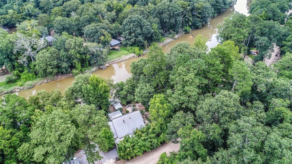 39657 Beach Road Ponchatoula, LA 70454 - Photo 22 of 25 Gallery Image 22