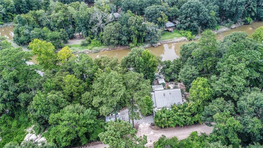 39657 Beach Road Ponchatoula, LA 70454 - Photo 23 of 25 Gallery Image 23