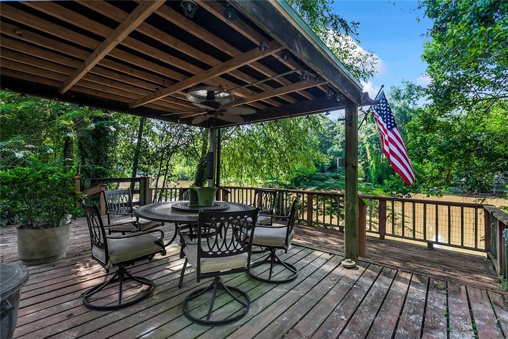 39657 Beach Road Ponchatoula, LA 70454 - Photo 3 of 25 Gallery Image 3