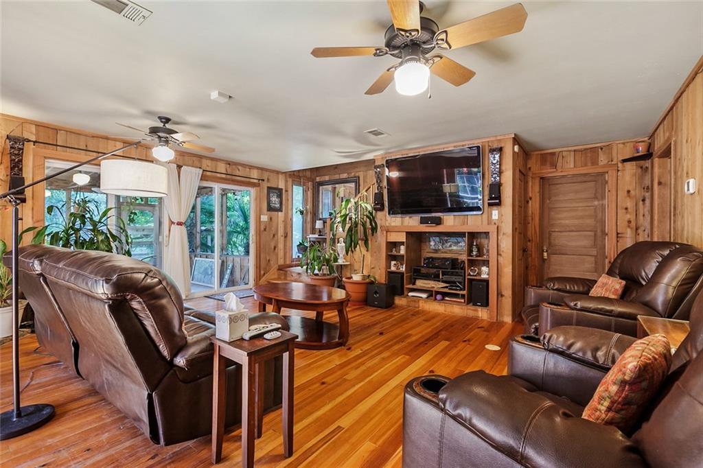 39657 Beach Road Ponchatoula, LA 70454 - Photo 4 of 25 Gallery Image 4