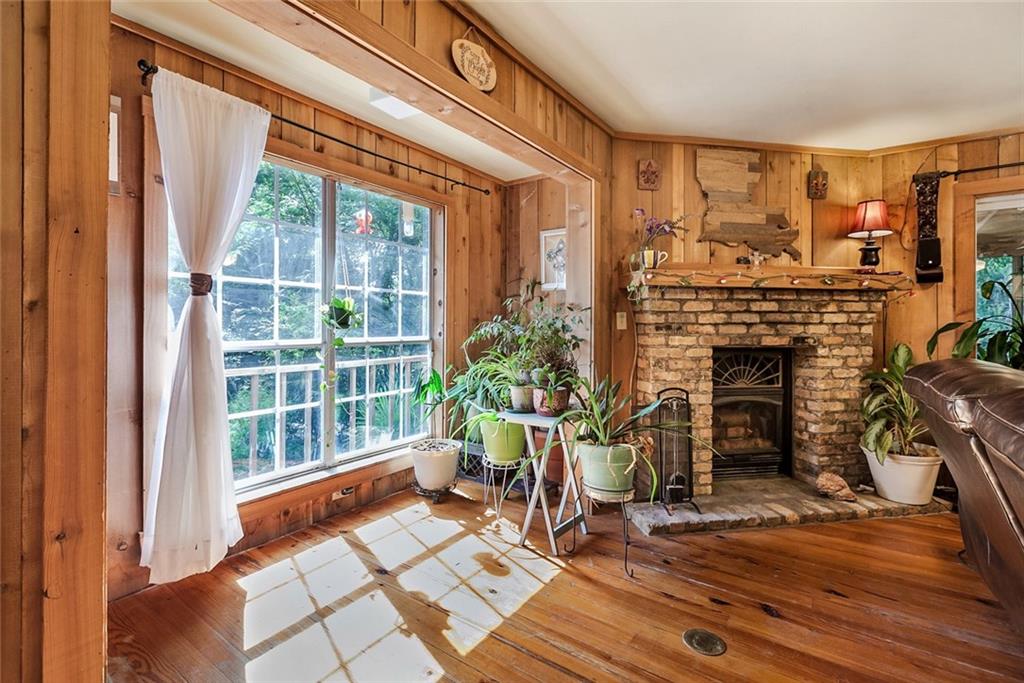 39657 Beach Road Ponchatoula, LA 70454 - Photo 5 of 25 Gallery Image 5