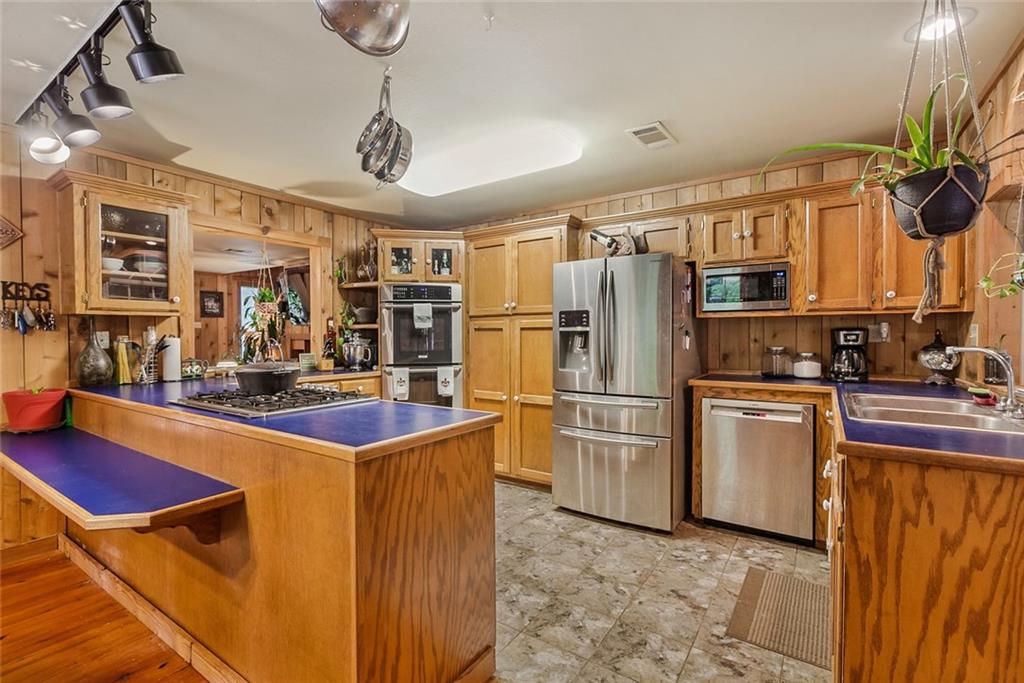 39657 Beach Road Ponchatoula, LA 70454 - Photo 6 of 25 Gallery Image 6