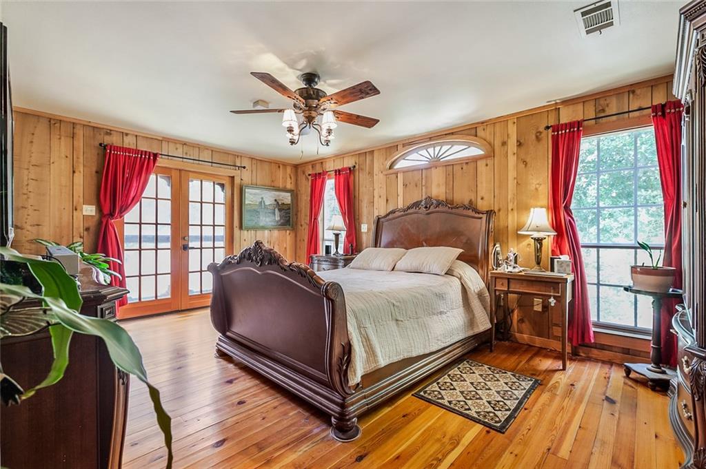 39657 Beach Road Ponchatoula, LA 70454 - Photo 8 of 25 Gallery Image 8