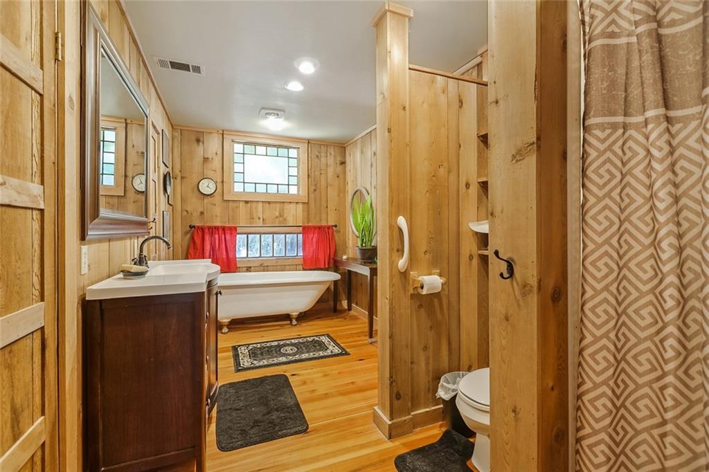 39657 Beach Road Ponchatoula, LA 70454 - Photo 9 of 25 Gallery Image 9