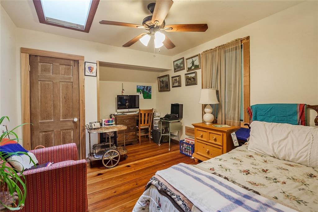 39657 Beach Road Ponchatoula, LA 70454 - Photo 10 of 25 Gallery Image 10