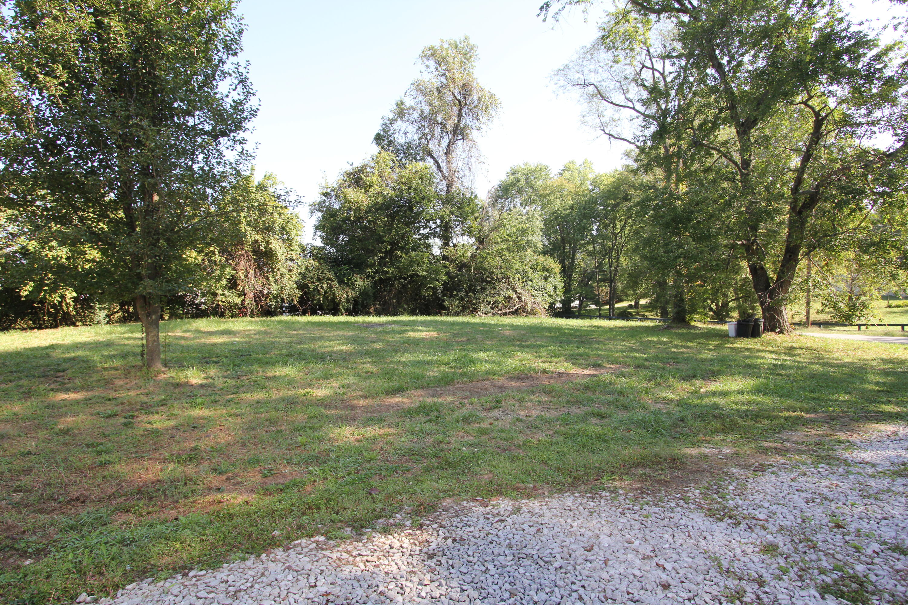 12335 Crouch Road Walton, KY 41094 - Photo 23 of 30 Gallery Image 23