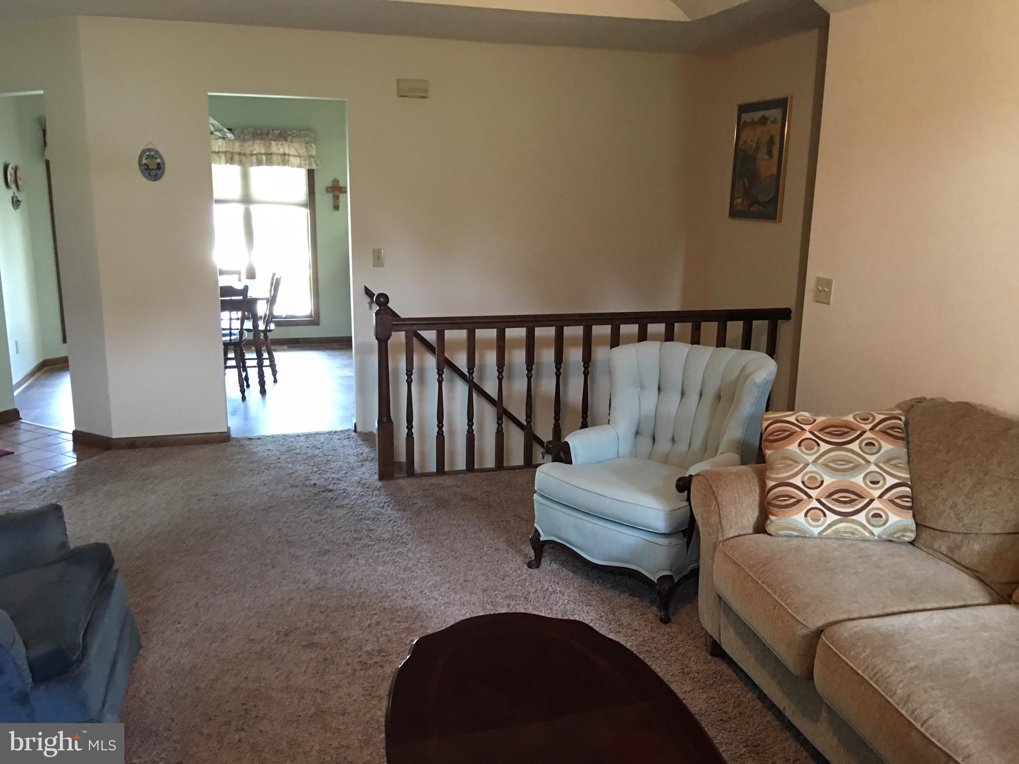 7 Strawberry Road New Freedom, PA 17349 - Photo 11 of 37 Gallery Image 11