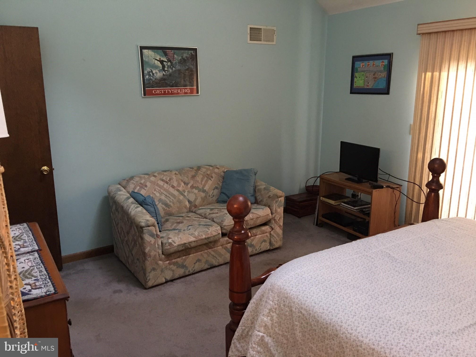 7 Strawberry Road New Freedom, PA 17349 - Photo 13 of 37 Gallery Image 13