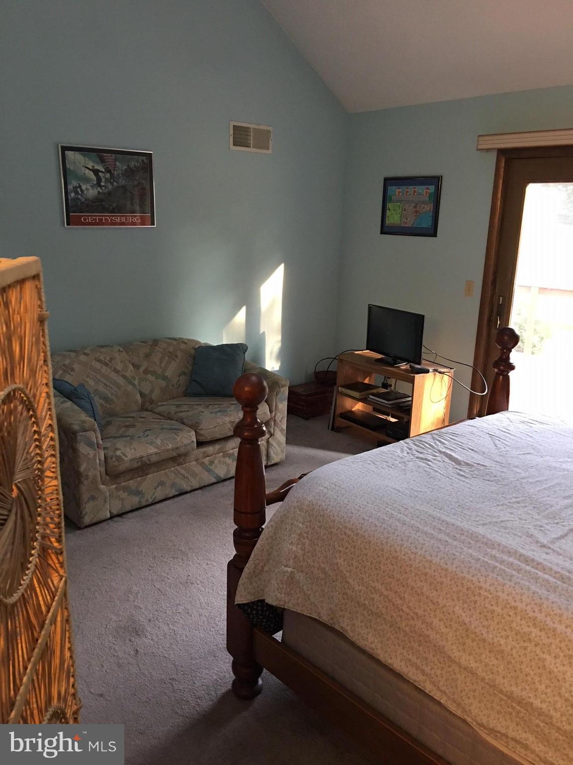 7 Strawberry Road New Freedom, PA 17349 - Photo 14 of 37 Gallery Image 14