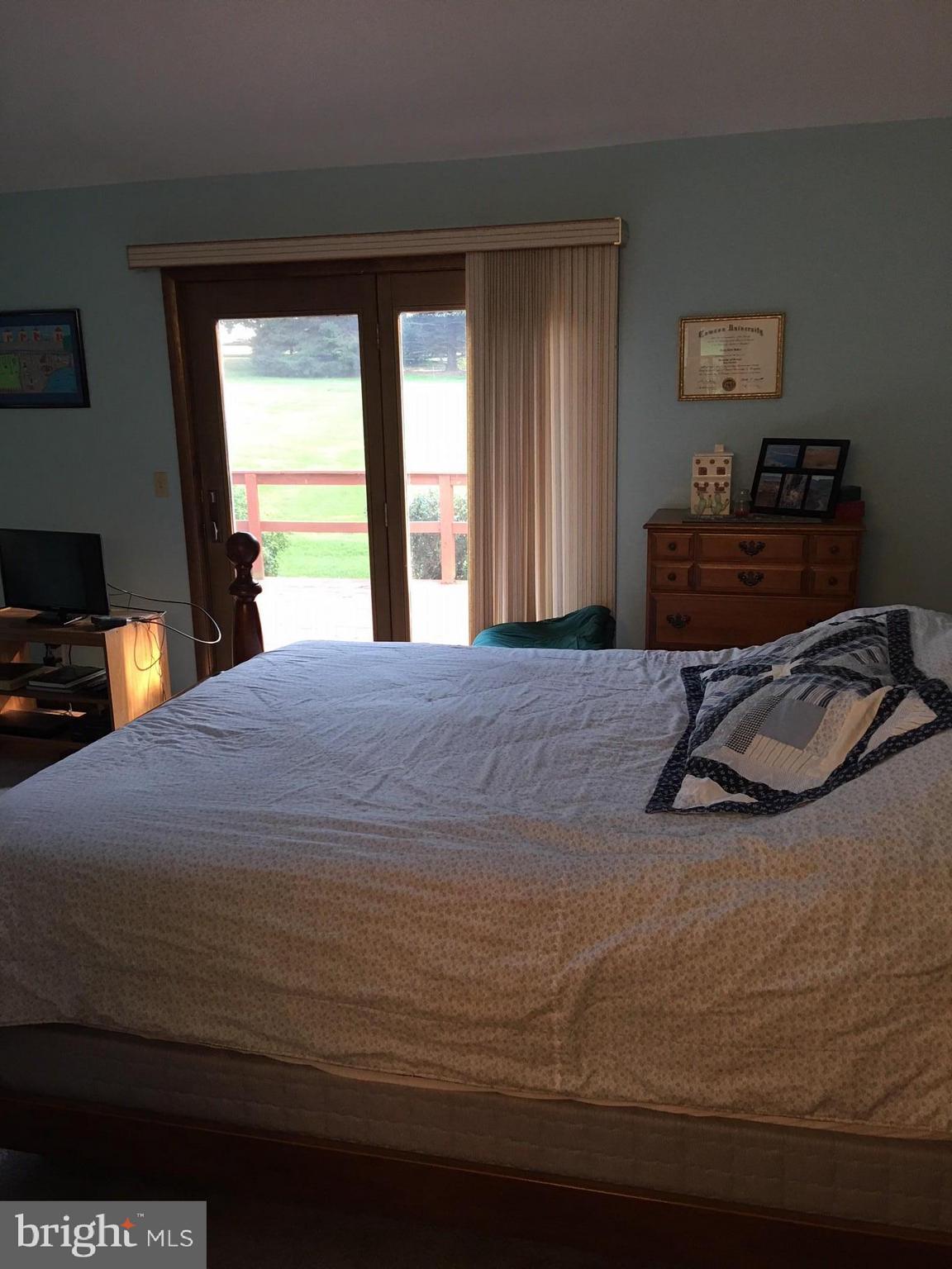 7 Strawberry Road New Freedom, PA 17349 - Photo 15 of 37 Gallery Image 15