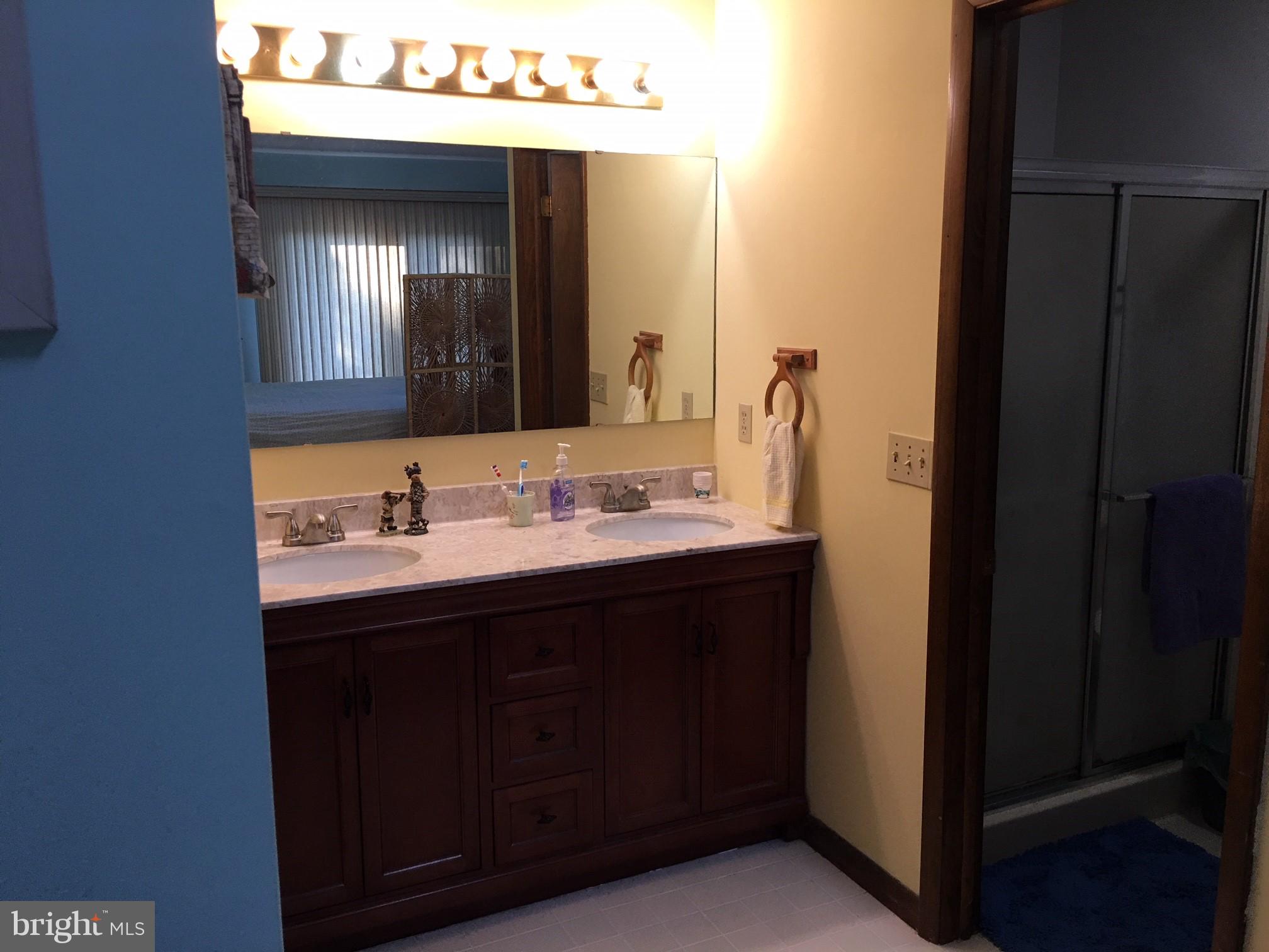 7 Strawberry Road New Freedom, PA 17349 - Photo 16 of 37 Gallery Image 16