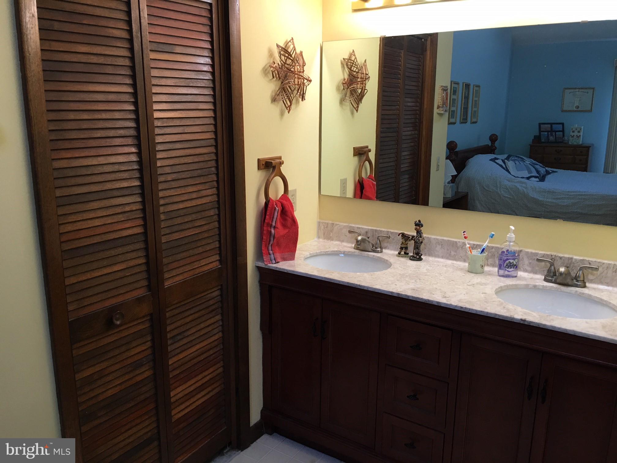 7 Strawberry Road New Freedom, PA 17349 - Photo 17 of 37 Gallery Image 17
